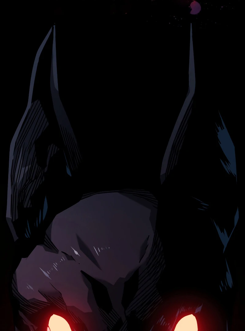 Revenge of the Iron-Blooded Sword Hound, Chapter 1 image 14